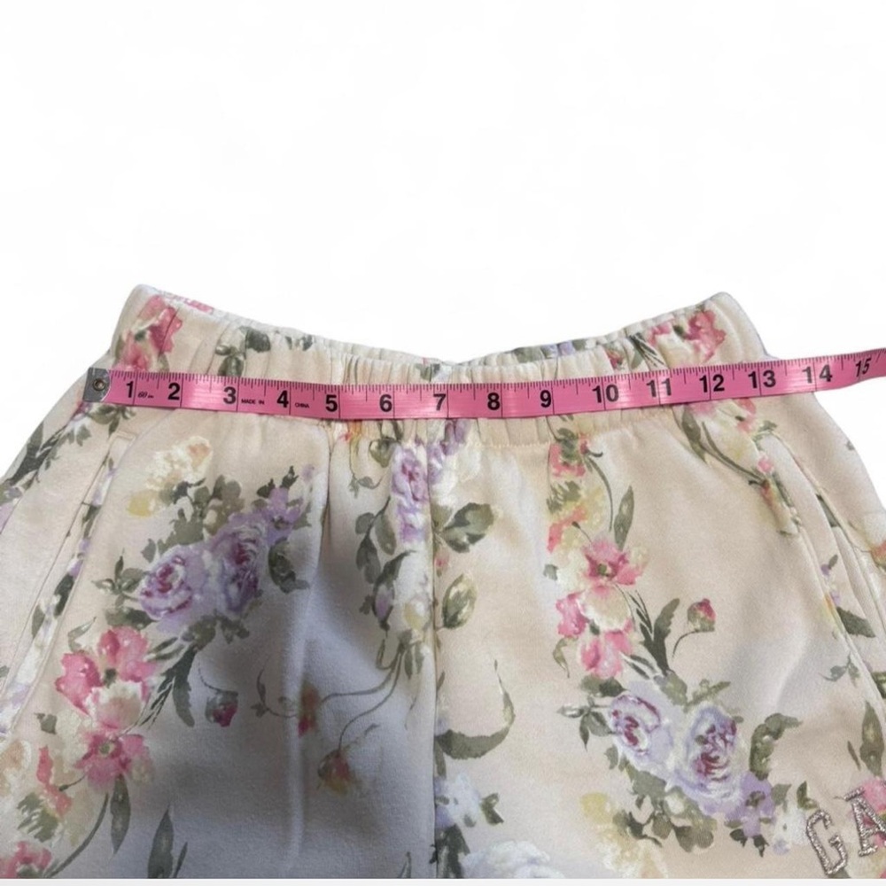 Gap X Loveshackfancy Set - image 8